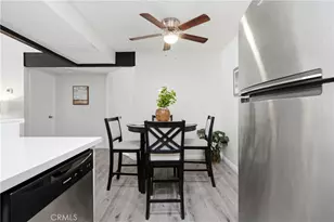 1500 West Edgehill Road, San Bernardino, CA 92405 - Photo 16