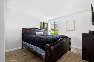 1500 West Edgehill Road, San Bernardino, CA 92405 - Photo 26