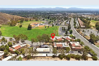 1500 West Edgehill Road #20, San Bernardino, CA 92405 - Photo 24
