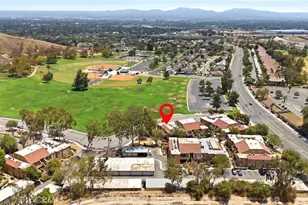 1500 West Edgehill Road, San Bernardino, CA 92405 - Photo 24