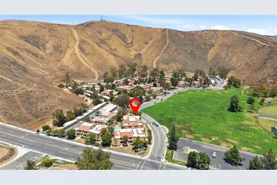 1500 West Edgehill Road #20, San Bernardino, CA 92405 - Photo 44