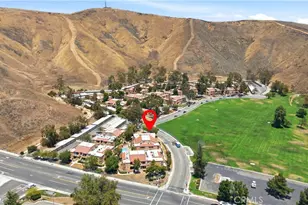 1500 West Edgehill Road, San Bernardino, CA 92405 - Photo 44