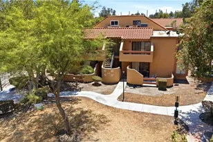 1500 West Edgehill Road, San Bernardino, CA 92405 - Photo 22
