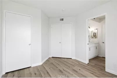 1500 West Edgehill Road #20, San Bernardino, CA 92405 - Photo 22