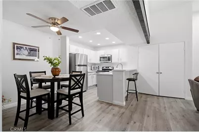 1500 West Edgehill Road #20, San Bernardino, CA 92405 - Photo 14