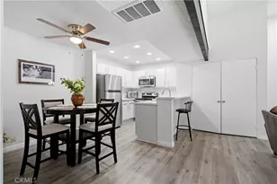 1500 West Edgehill Road, San Bernardino, CA 92405 - Photo 14