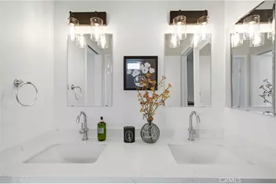 1500 West Edgehill Road #20, San Bernardino, CA 92405 - Photo 14