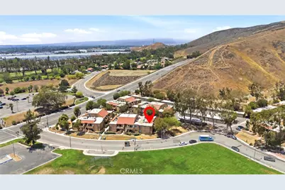 1500 West Edgehill Road #20, San Bernardino, CA 92405 - Photo 26