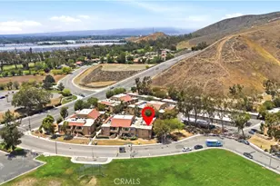 1500 West Edgehill Road, San Bernardino, CA 92405 - Photo 26