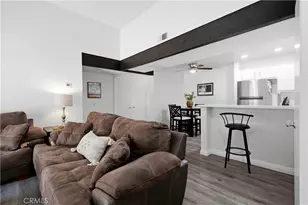 1500 West Edgehill Road, San Bernardino, CA 92405 - Photo 6