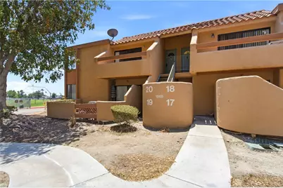 1500 West Edgehill Road #20, San Bernardino, CA 92405 - Photo 2