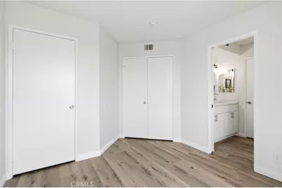1500 West Edgehill Road #20, San Bernardino, CA 92405 - Photo 12