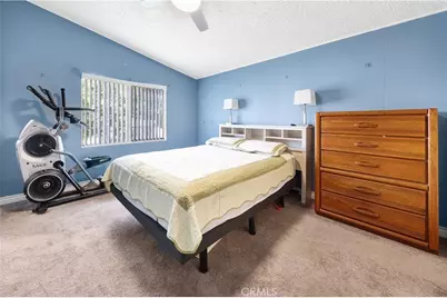 1855 E Riverside #254, Ontario, CA 91761 - Photo 18