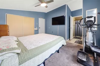 1855 E Riverside #254, Ontario, CA 91761 - Photo 20