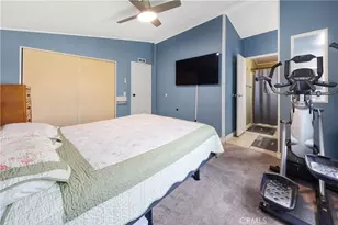 1855 E Riverside, Ontario, CA 91761 - Photo 20