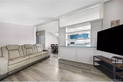 1855 E Riverside #254, Ontario, CA 91761 - Photo 6