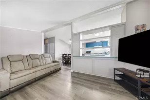 1855 E Riverside, Ontario, CA 91761 - Photo 6
