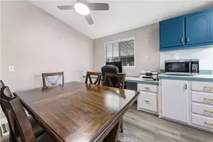 1855 E Riverside, Ontario, CA 91761 - Photo 14
