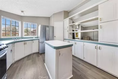1855 E Riverside #254, Ontario, CA 91761 - Photo 10