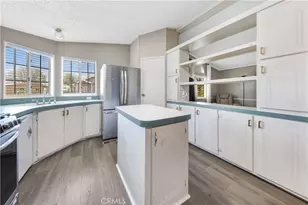 1855 E Riverside, Ontario, CA 91761 - Photo 10