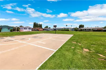 1855 E Riverside #254, Ontario, CA 91761 - Photo 40