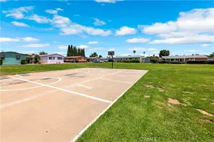 1855 E Riverside, Ontario, CA 91761 - Photo 40