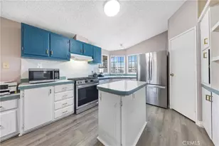 1855 E Riverside, Ontario, CA 91761 - Photo 12