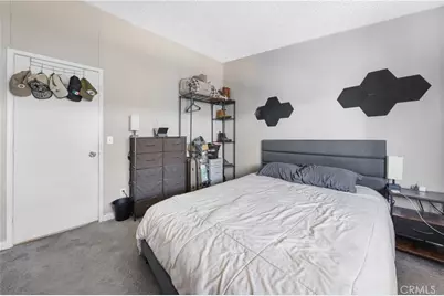 1855 E Riverside #254, Ontario, CA 91761 - Photo 24