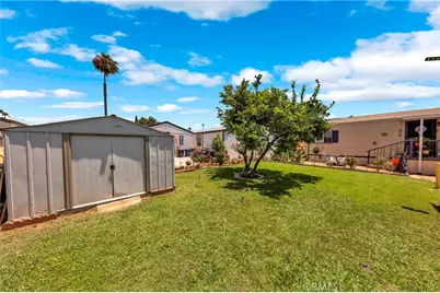 1855 E Riverside #254, Ontario, CA 91761 - Photo 30