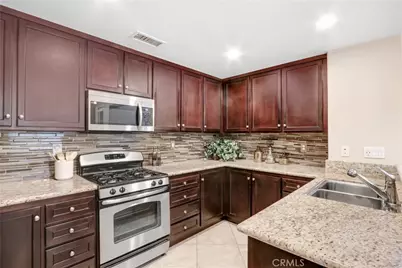 12455 Benton, Rancho Cucamonga, CA 91739 - Photo 4