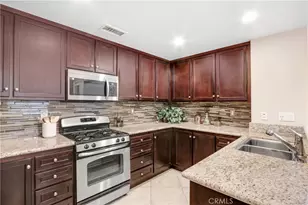 12455 Benton, Rancho Cucamonga, CA 91739 - Photo 4
