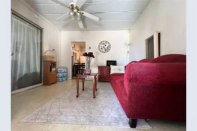 10001 Vine Street, Bloomington, CA 92316 - Photo 6