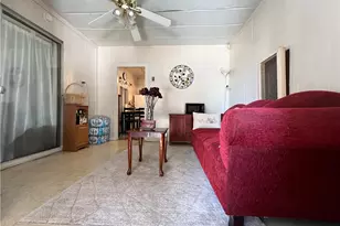 10001 Vine St, Bloomington, CA 92316 - Photo 6