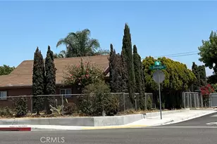 10001 Vine St, Bloomington, CA 92316 - Photo 1