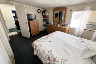 10001 Vine St, Bloomington, CA 92316 - Photo 24