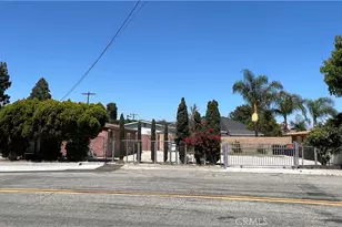 10001 Vine St, Bloomington, CA 92316 - Photo 2