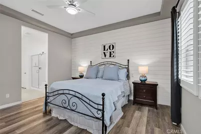11137 Briar Rose Court, Corona, CA 92883 - Photo 22