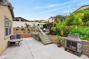 11137 Briar Rose Ct, Corona, CA 92883 - Photo 28