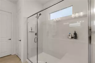 11137 Briar Rose Ct, Corona, CA 92883 - Photo 24
