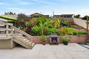 11137 Briar Rose Ct, Corona, CA 92883 - Photo 30