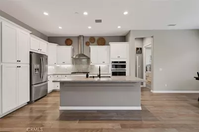 11137 Briar Rose Court, Corona, CA 92883 - Photo 12