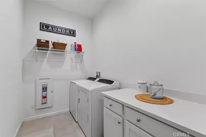 11137 Briar Rose Court, Corona, CA 92883 - Photo 26