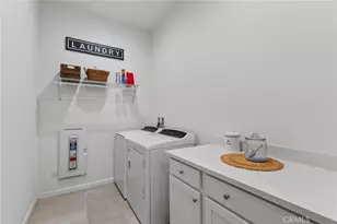 11137 Briar Rose Ct, Corona, CA 92883 - Photo 26