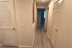 26368 Arboretum, Murrieta, CA 92563 - Photo 12