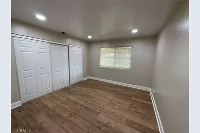 8906 Lime Court, Fontana, CA 92335 - Photo 32