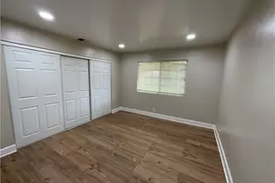 8906 Lime Ct, Fontana, CA 92335 - Photo 32