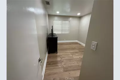 8906 Lime Court, Fontana, CA 92335 - Photo 38
