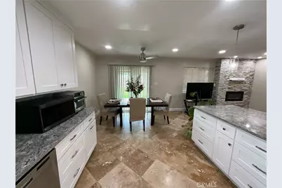 8906 Lime Court, Fontana, CA 92335 - Photo 24