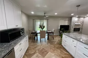 8906 Lime Ct, Fontana, CA 92335 - Photo 24