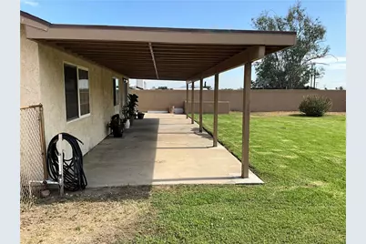 8906 Lime Court, Fontana, CA 92335 - Photo 62